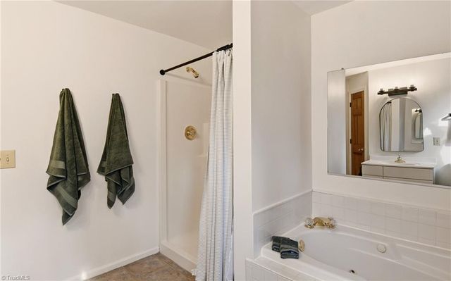 1874 Cedar Canyon Road, Kernersville, NC 27284