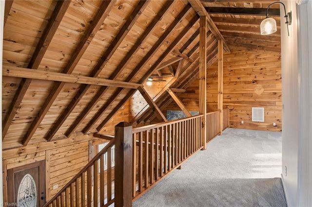 1874 Cedar Canyon Road, Kernersville, NC 27284