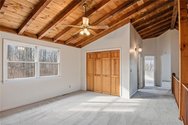 1874 Cedar Canyon Road, Kernersville, NC 27284