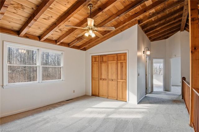 1874 Cedar Canyon Road, Kernersville, NC 27284