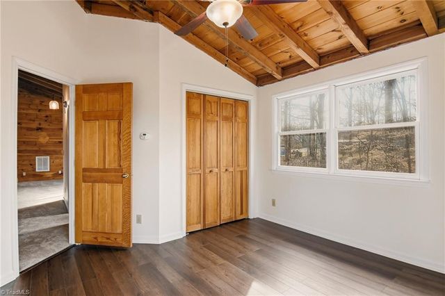 1874 Cedar Canyon Road, Kernersville, NC 27284