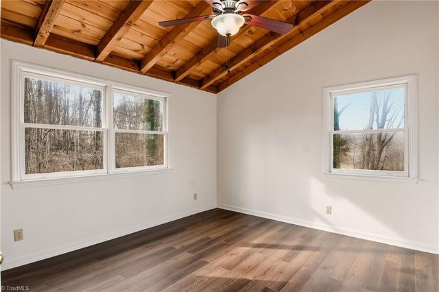 1874 Cedar Canyon Road, Kernersville, NC 27284