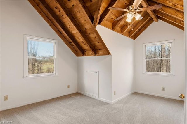 1874 Cedar Canyon Road, Kernersville, NC 27284