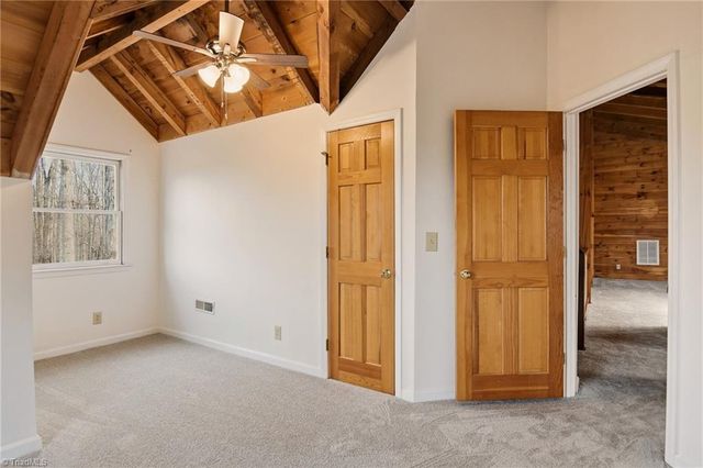 1874 Cedar Canyon Road, Kernersville, NC 27284