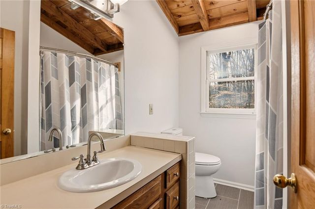 1874 Cedar Canyon Road, Kernersville, NC 27284