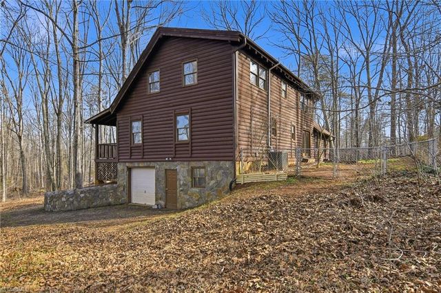 1874 Cedar Canyon Road, Kernersville, NC 27284