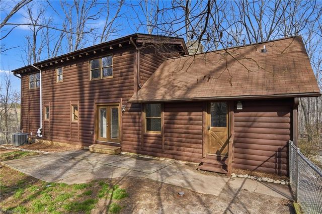 1874 Cedar Canyon Road, Kernersville, NC 27284