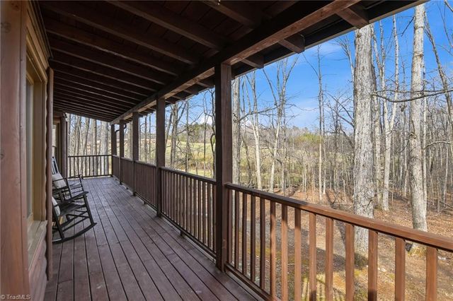 1874 Cedar Canyon Road, Kernersville, NC 27284