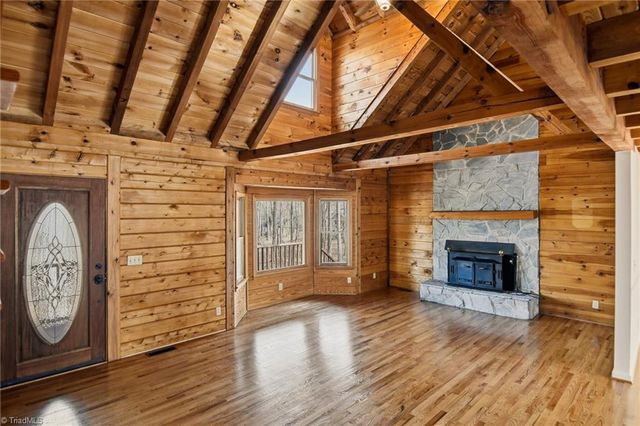 1874 Cedar Canyon Road, Kernersville, NC 27284