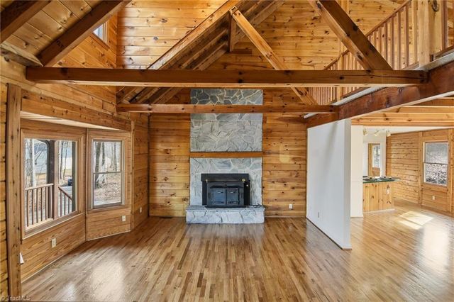 1874 Cedar Canyon Road, Kernersville, NC 27284