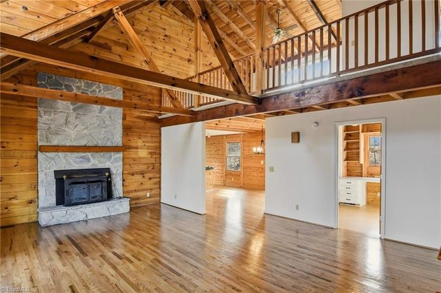 1874 Cedar Canyon Road, Kernersville, NC 27284