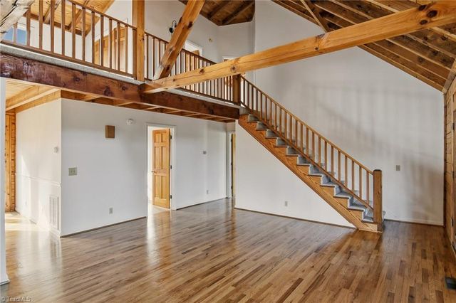 1874 Cedar Canyon Road, Kernersville, NC 27284