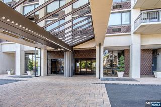 200 Old Palisade Road 12H, Fort Lee, NJ 07024