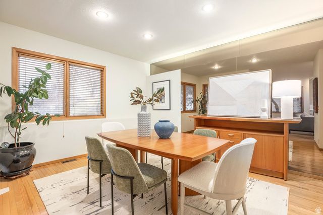 4755 S MOUNTAIN LN, Millcreek, UT 84124