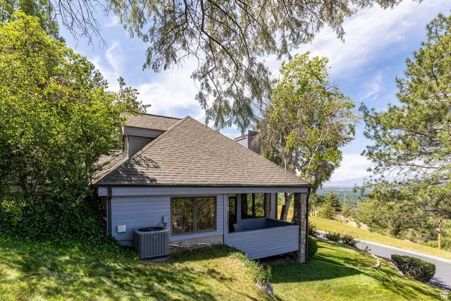 4755 S MOUNTAIN LN, Millcreek, UT 84124