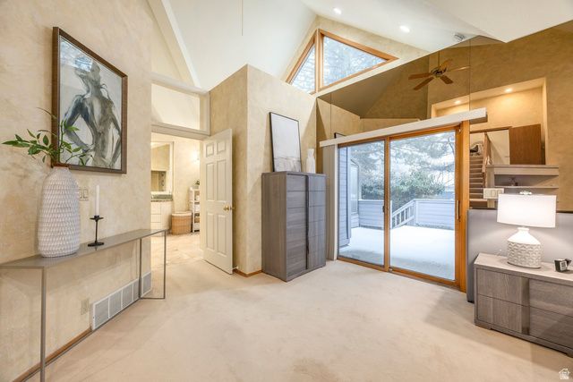 4755 S MOUNTAIN LN, Millcreek, UT 84124