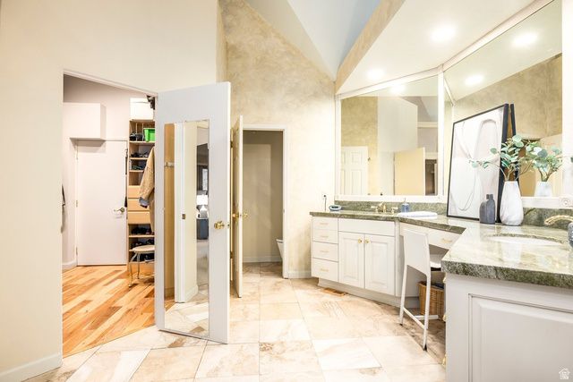 4755 S MOUNTAIN LN, Millcreek, UT 84124