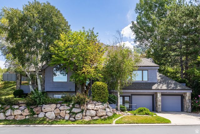 4755 S MOUNTAIN LN, Millcreek, UT 84124