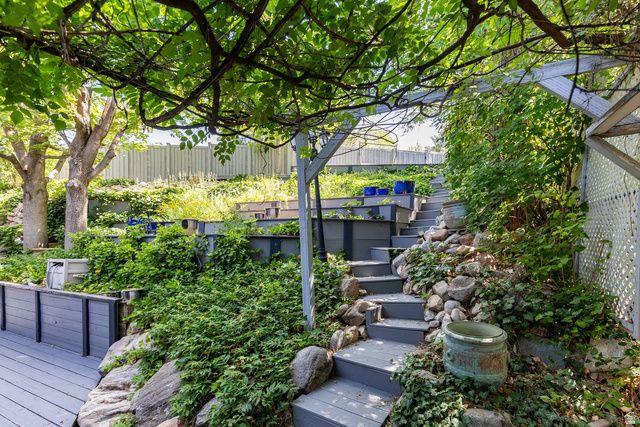 4755 S MOUNTAIN LN, Millcreek, UT 84124