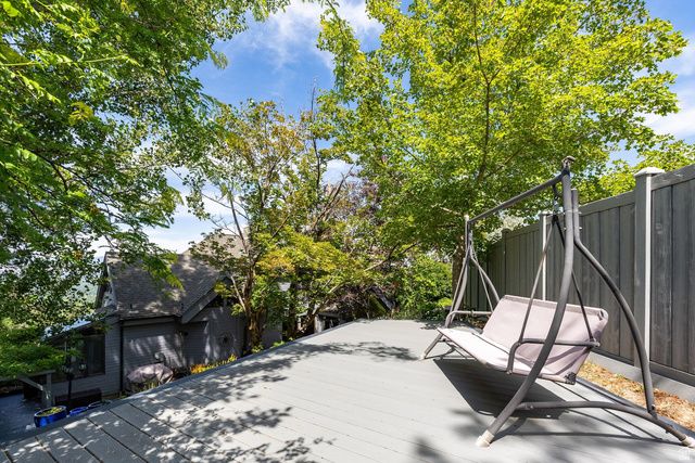 4755 S MOUNTAIN LN, Millcreek, UT 84124