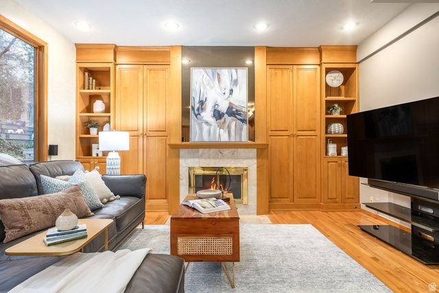 4755 S MOUNTAIN LN, Millcreek, UT 84124