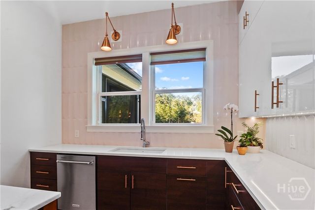 437 Bear River Drive, Richmond Hill, GA 31324