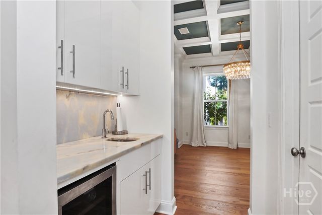 437 Bear River Drive, Richmond Hill, GA 31324