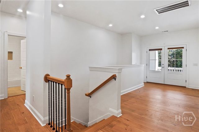 437 Bear River Drive, Richmond Hill, GA 31324