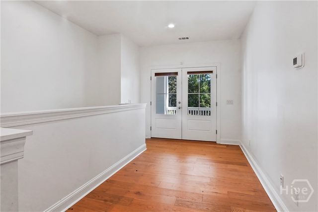 437 Bear River Drive, Richmond Hill, GA 31324