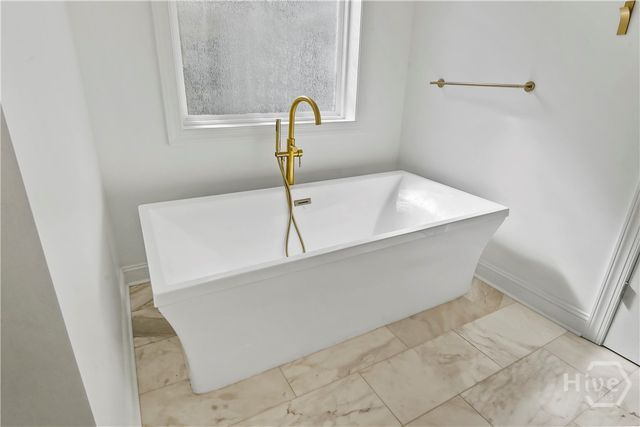 437 Bear River Drive, Richmond Hill, GA 31324