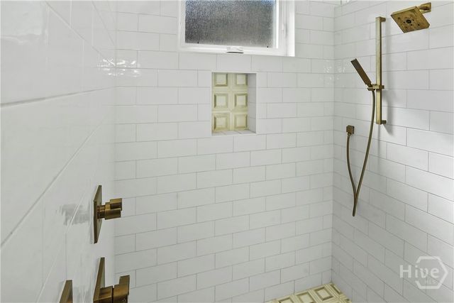 437 Bear River Drive, Richmond Hill, GA 31324