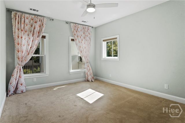 437 Bear River Drive, Richmond Hill, GA 31324