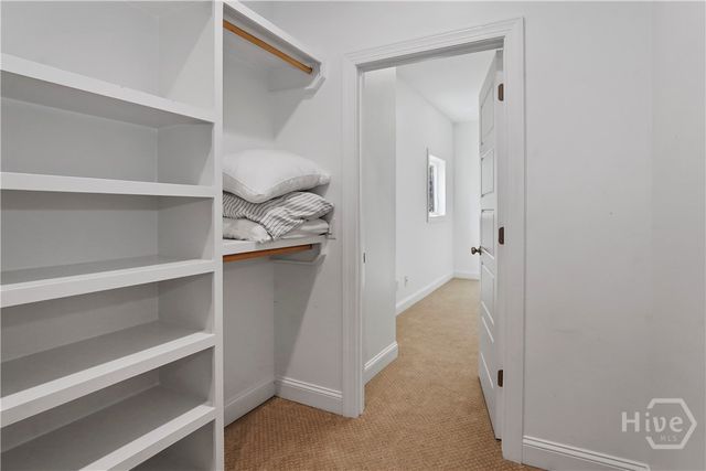 437 Bear River Drive, Richmond Hill, GA 31324