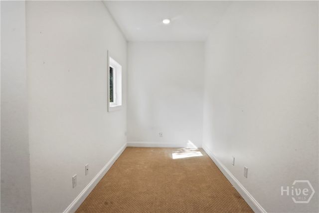 437 Bear River Drive, Richmond Hill, GA 31324