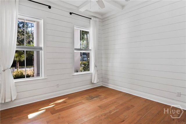 437 Bear River Drive, Richmond Hill, GA 31324