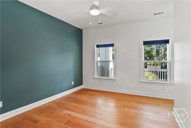 437 Bear River Drive, Richmond Hill, GA 31324