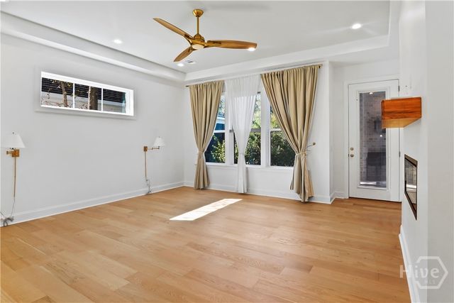 437 Bear River Drive, Richmond Hill, GA 31324