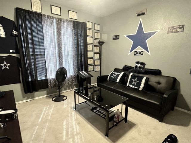 3009 Saint Lynda Drive, Mansfield, TX 76063