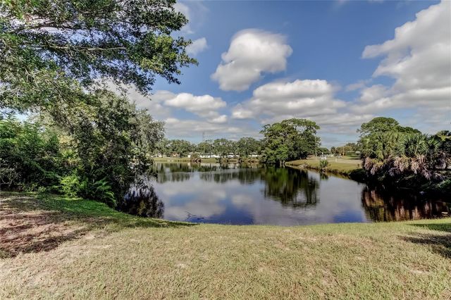 2652 CONCORDE COURT, Clearwater, FL 33761