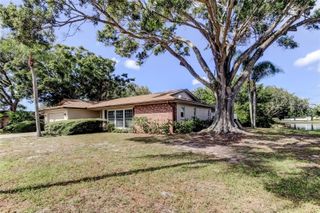 2652 CONCORDE COURT, Clearwater, FL 33761