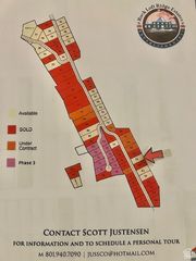 159 S Rock Loft Rdg # 59-R, Fruit Heights, UT 84037