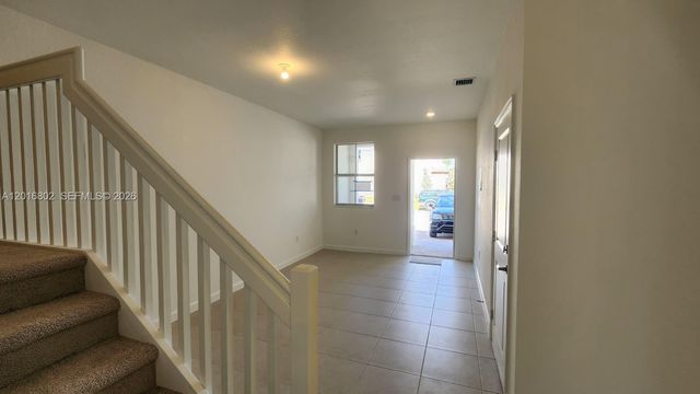 2591 SE 25th Ter, Homestead, FL 33035