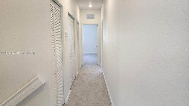 2591 SE 25th Ter, Homestead, FL 33035