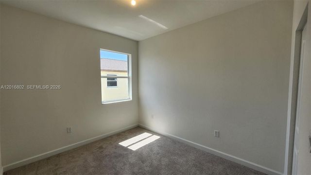 2591 SE 25th Ter, Homestead, FL 33035