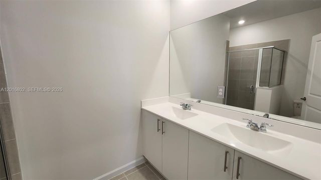2591 SE 25th Ter, Homestead, FL 33035