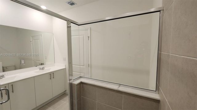 2591 SE 25th Ter, Homestead, FL 33035