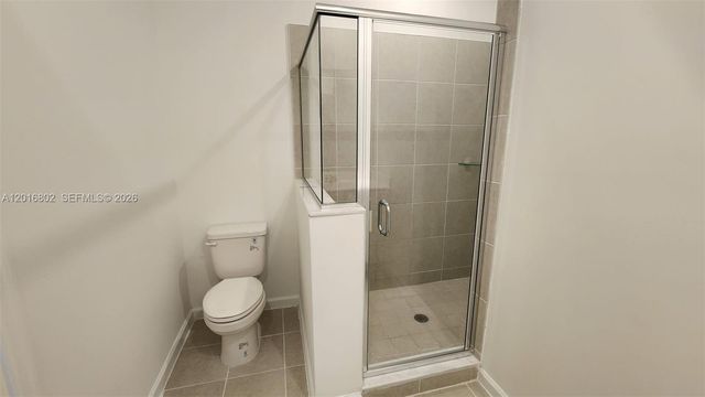 2591 SE 25th Ter, Homestead, FL 33035