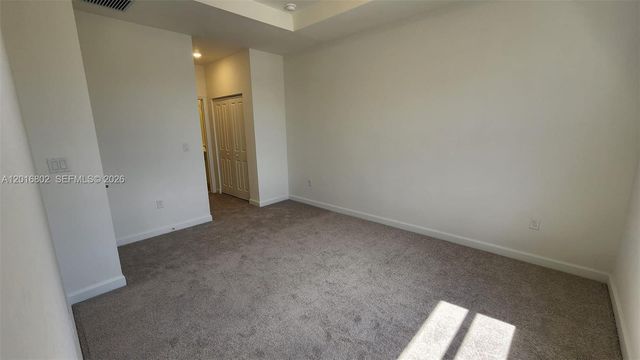 2591 SE 25th Ter, Homestead, FL 33035