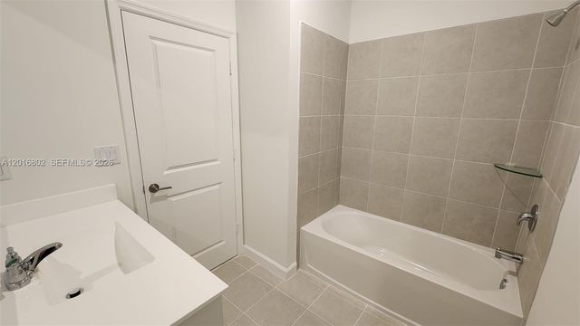 2591 SE 25th Ter, Homestead, FL 33035