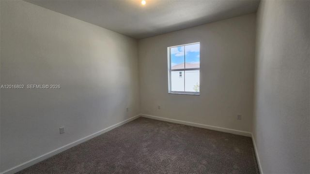 2591 SE 25th Ter, Homestead, FL 33035